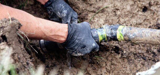 Sewer-Line-Repairs Sewer-Line-Repairs
