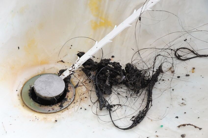 how-often-do-drains-need-to-be-cleaned how-often-do-drains-need-to-be-cleaned