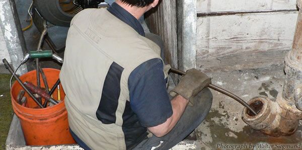 portfolio-large-3 Why you should consider Trenchless Sewer Replacement