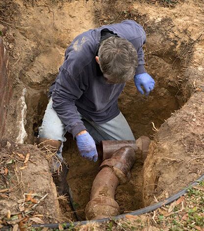 reasons-behind-sewer-backups-min reasons-behind-sewer-backups-min