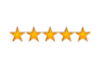 https://www.plumbingdoc.net/wp-content/uploads/2022/08/reviews-icon-facebook.png