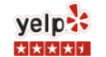 https://www.plumbingdoc.net/wp-content/uploads/2022/08/reviews-icon-yelp.png
