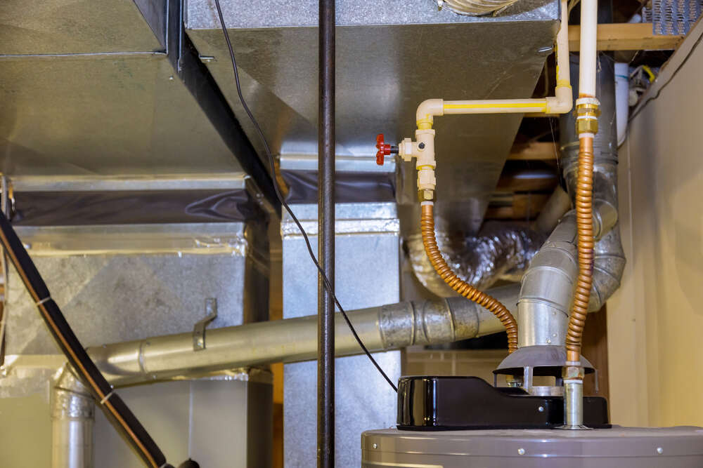 why-proper-ventilation-is-essential-for-your-water-heater Why Proper Ventilation Is Essential for Your Water Heater