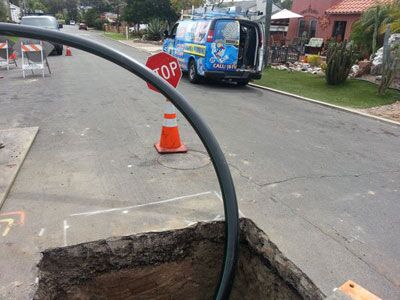 Trenchless-Sewer-Repair