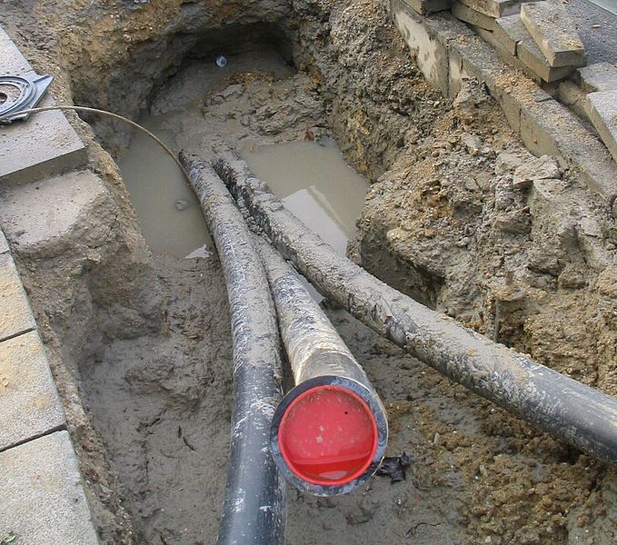 horizontal-drilling horizontal-drilling