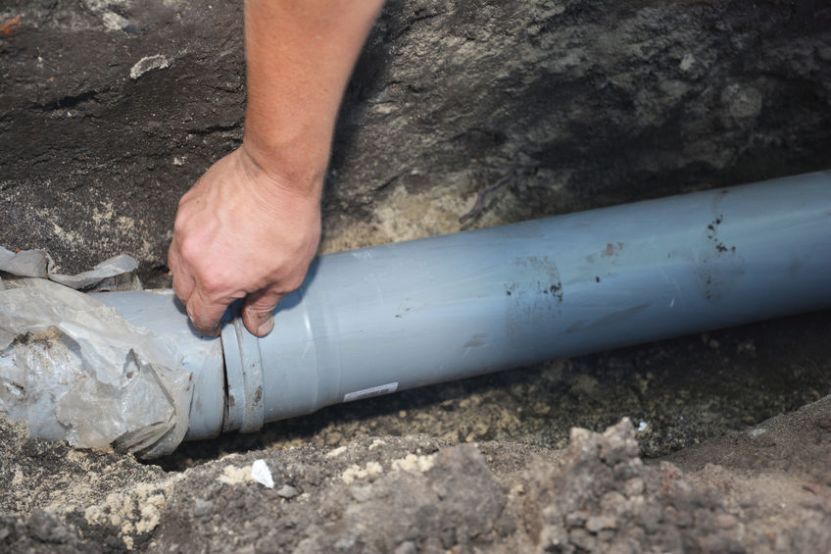 how-we-deal-with-collapsed-pipes how-we-deal-with-collapsed-pipes