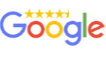 https://www.plumbingdoc.net/wp-content/uploads/2022/08/reviews-icon-google.png