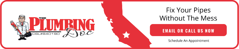 the-plumbing-doc-Bakersfield-CA the-plumbing-doc-Bakersfield-CA