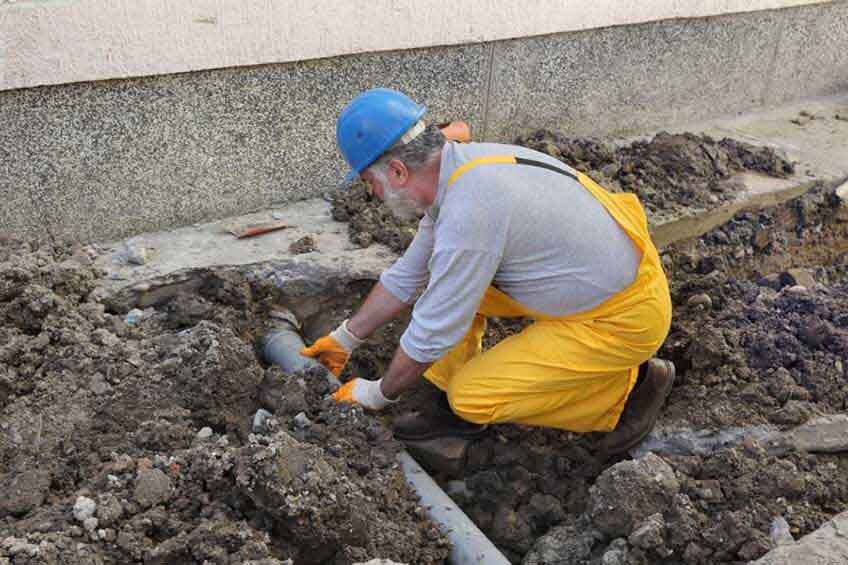 top-causes-of-collapsed-pipes top-causes-of-collapsed-pipes