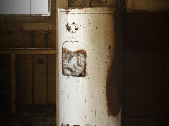 when-to-replace-your-water-heater when-to-replace-your-water-heater