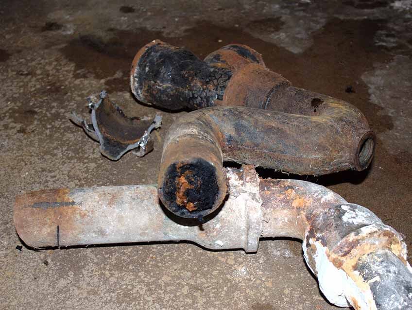 why-prompt-sewer-repairs-are-advisable why-prompt-sewer-repairs-are-advisable