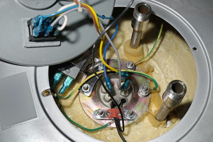 why-water-heater-repairs-are-important why-water-heater-repairs-are-important