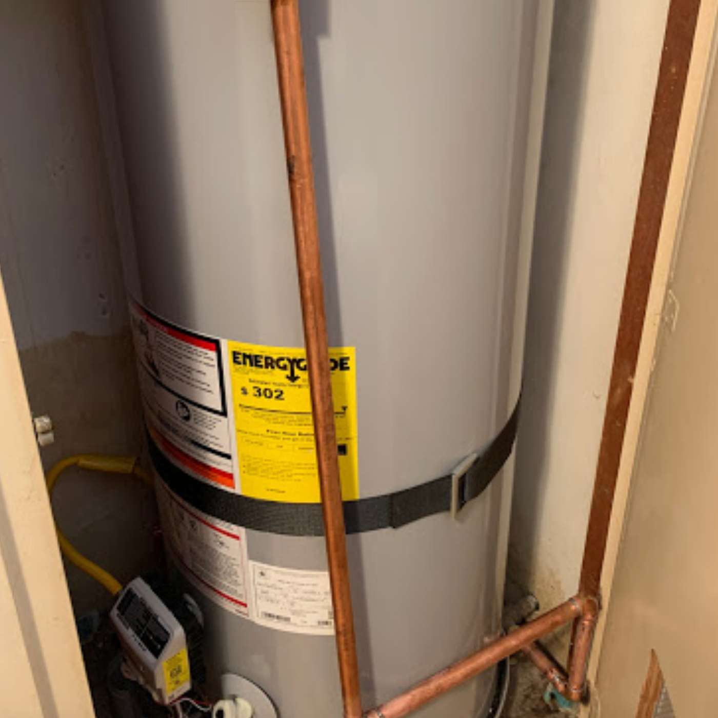 why-water-heaters-tend-to-burst why-water-heaters-tend-to-burst