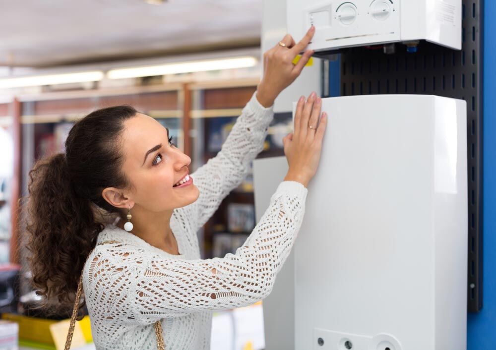 Water heater installation service Rosedale, CA Water heater installation service Rosedale, CA