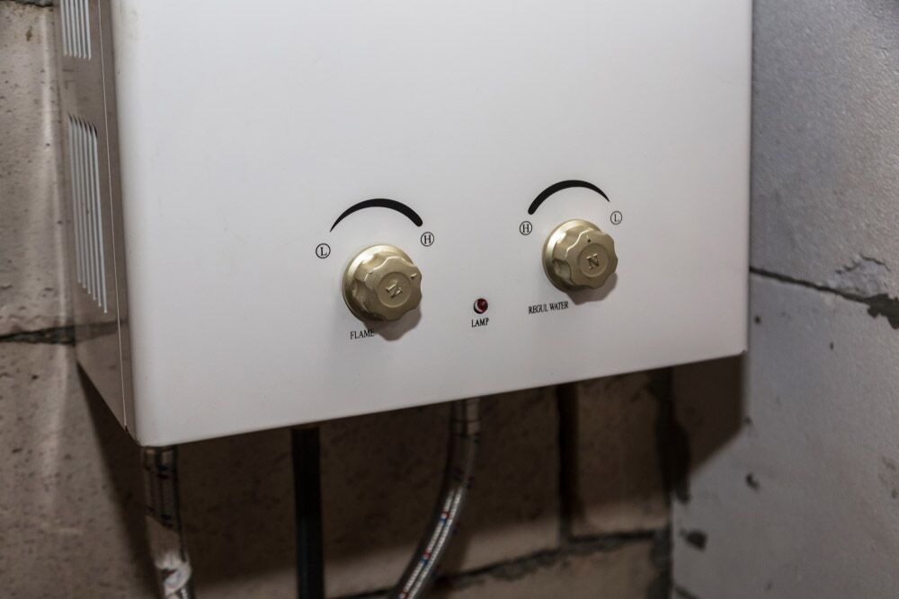 brand new tankless water heater Rosedale, CA brand new tankless water heater Rosedale, CA