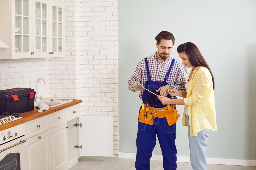 client consulting contractor client consulting contractor