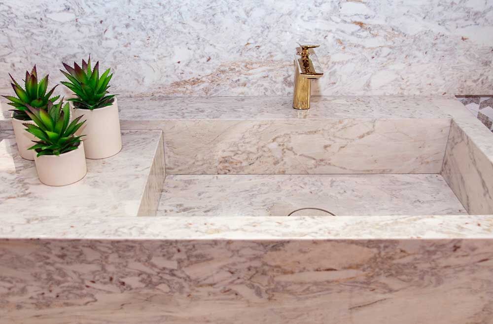 sleek console sink plumbing Bakersfield, CA sleek console sink plumbing Bakersfield, CA