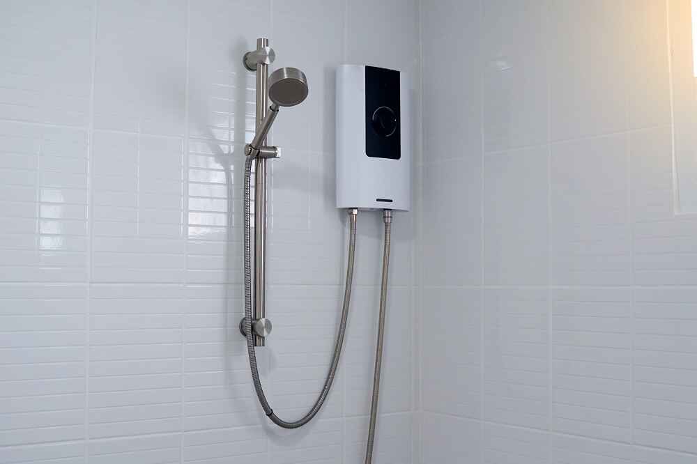water heater water heater