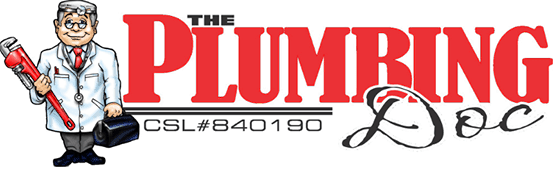 logo-plumbing-doc